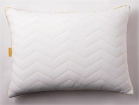 Simmons Memory Foam Standard/Queen Pillows 2 pk.