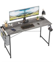 NEW $90 (47") Computer Desk