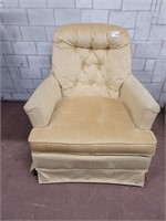 Single couch chair