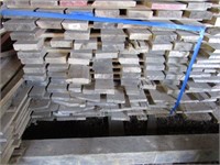 Poplar Lumber