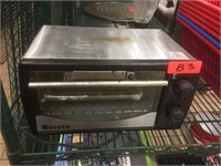 Makoto Toaster Oven