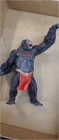 Kotobukiya Gorilla Grodd figure