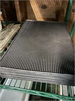 12x18 bar mat (7)