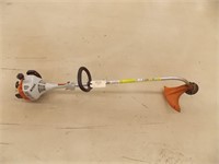 Stihl String Trimmer