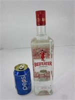 Gin Beefeater London 1.14l