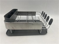 Kitchen Aid Dishrack