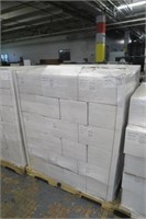 Pallet Lot: Qty (60) Boxes: Glue Pellets -25lbs ea