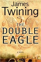 The Double Eagle $24.95