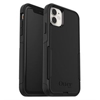 OtterBox iPhone XR and iPhone 11 Commuter Series