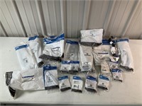 Ford Parts Gaskets, Seal, Tube, Washers, Damper,