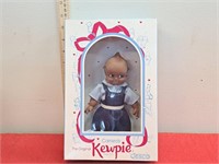 Original Kewpie Doll aprox 7"