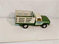 Nylint Farms Stake Body Truck 15 In Long