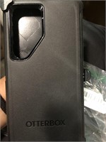 otterbox 77-94495 ultra defender series case for