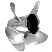 EXPRESS RIGHT HAND PROPELLER