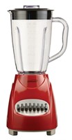 BRENTWOOD BLENDER