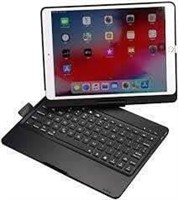 WIRELESS KEYBOARD F 180/360