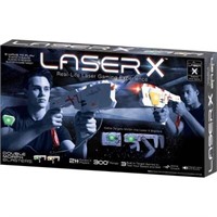 NSI LASER X MORPH BLASTER