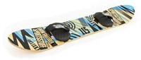 SPORTSSTUFF SNOW RYDER SNOWBOARD