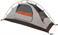 LYNXX 1 BACKPACKING TENT