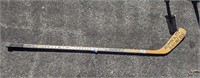 Sherwood 6087 hockey stick