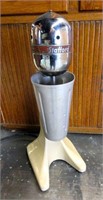 Retro STAFFORD Milk Shake Mixer Machine