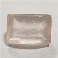 $300  Rose Quartz(29ct)