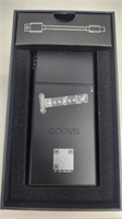 GOOVIS Wireless cast C10( CPS10)