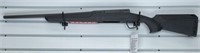 (V) Savage Axis 6.5 Creedmoor Bolt Action Rifle