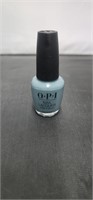 OPI Nail Lacquer Color #1266