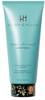 $94 Hush & Hush Deeply Rooted Conditioner -