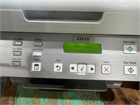 Printer