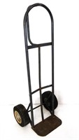 Hand Truck