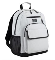Eastsport Multifunctional Tech Backpack