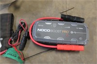 NoCo 6B-150 Boost Pack