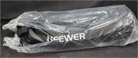 Neewer quick release soft box