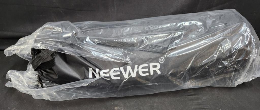 Neewer quick release soft box