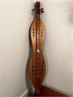 Musical Instrument