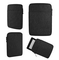E-Reader Sleeve Case Bag for 6 inch eBook Reader T