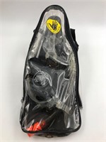 Body Glove Scuba Gear