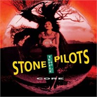Stone Temple Pilots - Core (Walmart Exclusive) - M