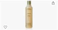New Hair Beauty Items- Aveda Confixor Liquid Gel,