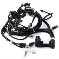 $5700 Cummins Control Module Wiring Harness - NEW