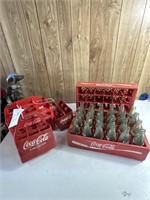 Coca Cola Novelty Items