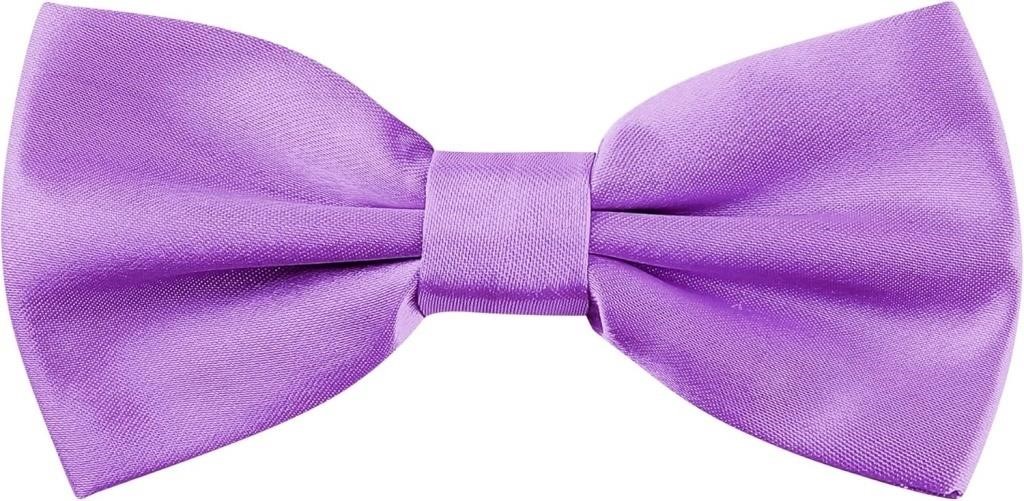 Classic Bowtie for Men