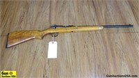 Winchester 121 .22 S-L-LR Bolt Action Rifle. Needs