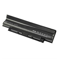 Tree.NB J1KND Battery for Dell Inspiron 15r 17r 14