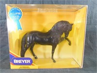 Breyer Collectible Eclipse