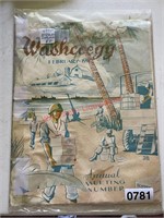 1944 Washcoegg Magazine  (Con2)