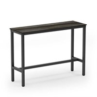 Amner Counter Height Dining Table