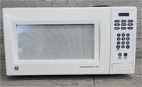 GE Microwave